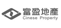 富盈地產